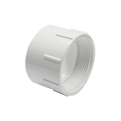 IPEX 192892 PVC FITTINGS