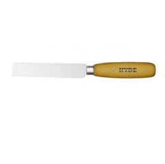 HYDE 50450 KNIVES & MULTI-PURPOSE TOOLS