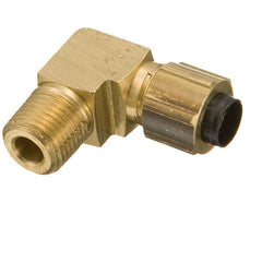 DANFOSS 1269X4X4 O-RINGS & GASKETS