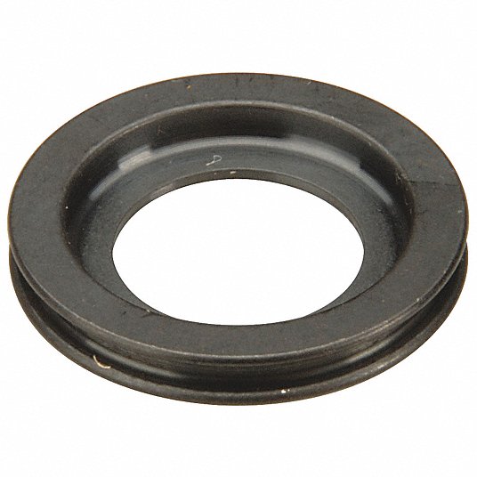 OATEY 53190 ADHESIVES, GLUES & CEMENTS