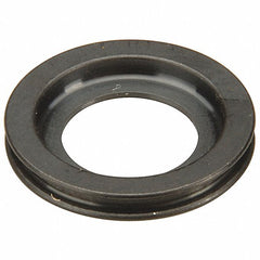 OATEY 53190 ADHESIVES, GLUES & CEMENTS