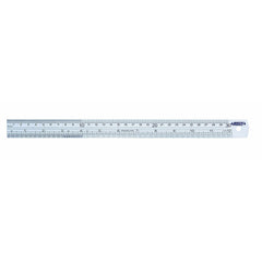 INSIZE 7110-300 RULERS