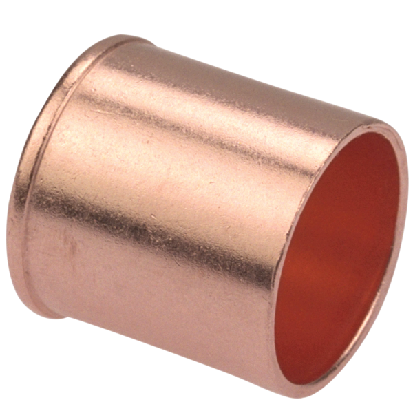 NIBCO 616 PIPE FITTINGS