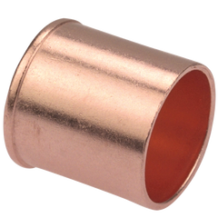 NIBCO 616 PIPE FITTINGS