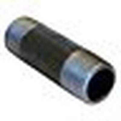 ANVIL 330505801 AIR CLEANER REPLACEMENT PARTS