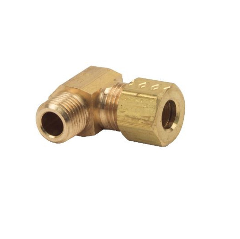 BRASSCRAFT 69-8-4 BRASS FITTINGS