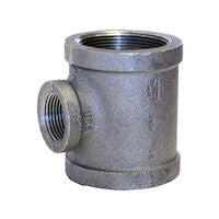 ANVIL 0311035802 PIPE FITTINGS
