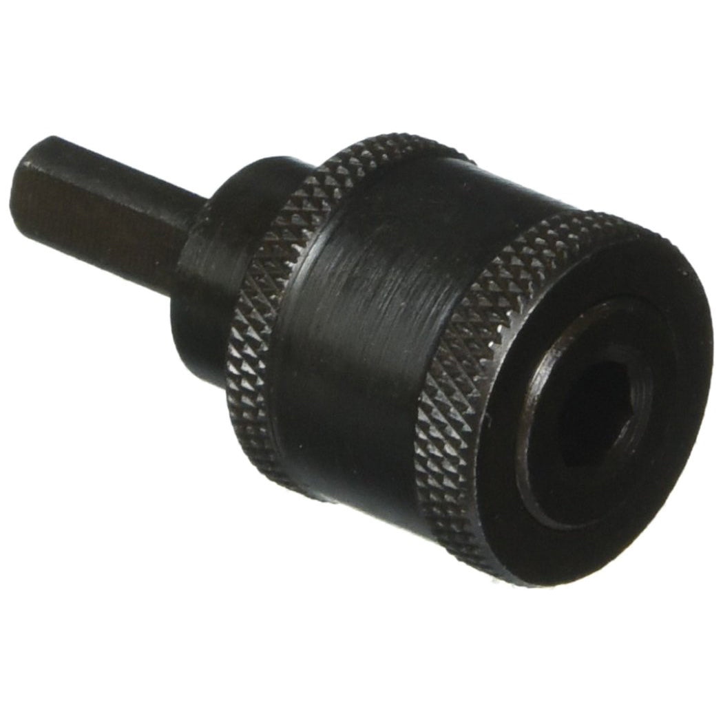 GREENLEE 93747 DRILLS & IMPACT DRIVERS