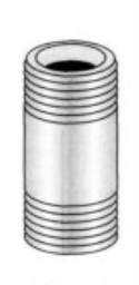 191113940.png