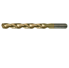 GREENFIELD 54035 DRILLS & IMPACT DRIVERS