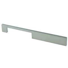 CAMCO 9293 THERMAL SWITCHES