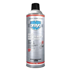DIVERSIFIED BRANDS S02085700 SMOKE ELIMINATORS