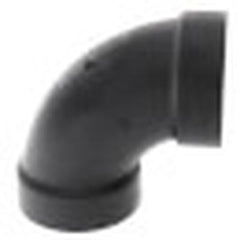 IPEX 102251L PIPE FITTINGS