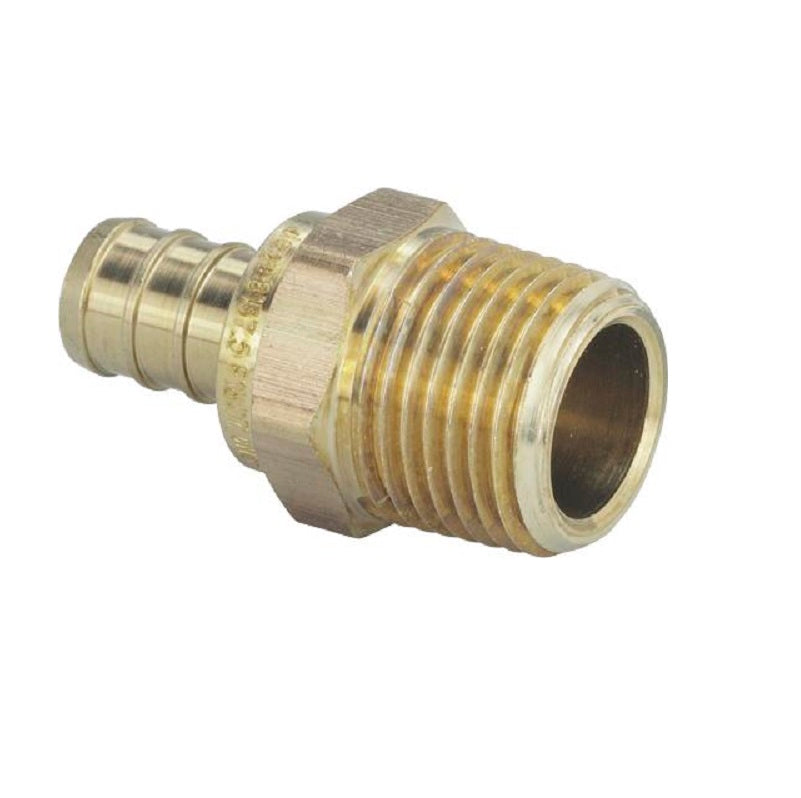 BMI USA 39705 PEX CRIMP FITTINGS