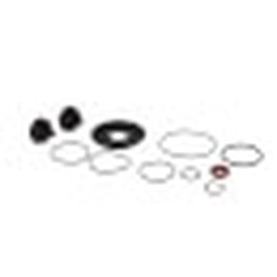 WATTS W-0888526 AIR CLEANER REPLACEMENT PARTS