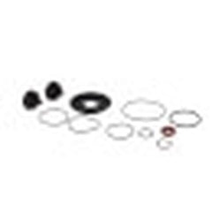 WATTS W-0888526 AIR CLEANER REPLACEMENT PARTS