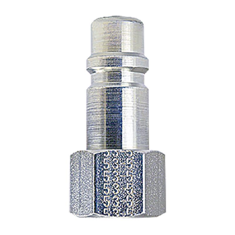 ZSI-FOSTER 53-5 STOP & SHUT OFF VALVES