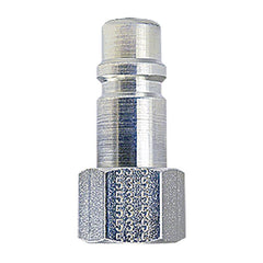 ZSI-FOSTER 53-5 STOP & SHUT OFF VALVES