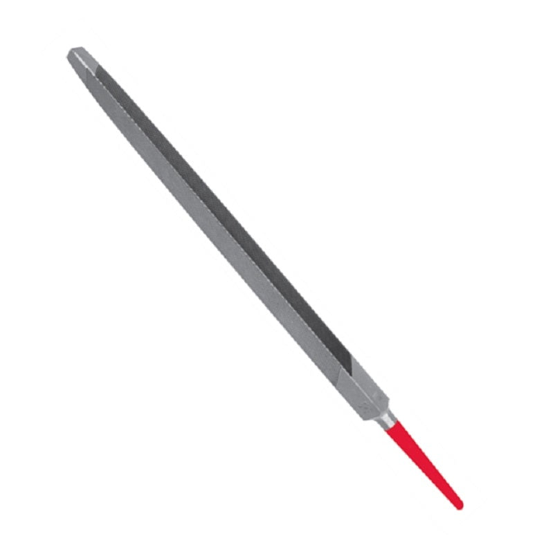 SIMONDS 73537500 FILE CARD BRUSH COMBINATION