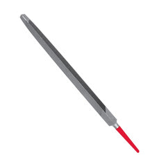 SIMONDS 73537500 FILE CARD BRUSH COMBINATION