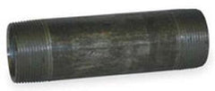 NIPPLES NXB013 PIPE FITTINGS