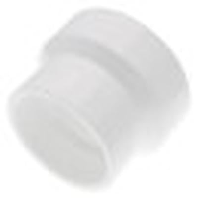 IPEX 193022 PVC FITTINGS