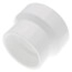 IPEX 193022 PVC FITTINGS
