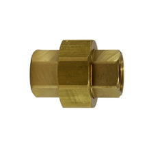 MIDLAND INDUSTRIES 28067 PIPE FITTINGS