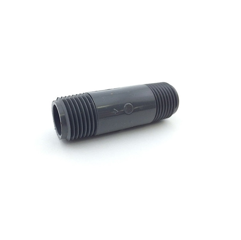 PPAFCO M20060 PVC FITTINGS