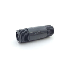 PPAFCO M20060 PVC FITTINGS