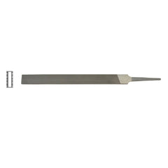 GROBET USA 31.246