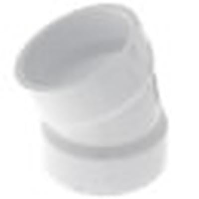 IPEX 192551 PVC FITTINGS