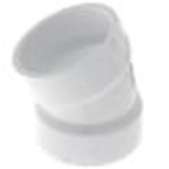 IPEX 192551 PVC FITTINGS