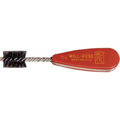 MILWAUKEE 63025 AIR CLEANER REPLACEMENT PARTS