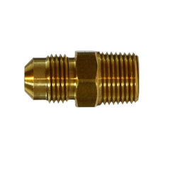 MIDLAND INDUSTRIES 10269L PIPE FITTINGS