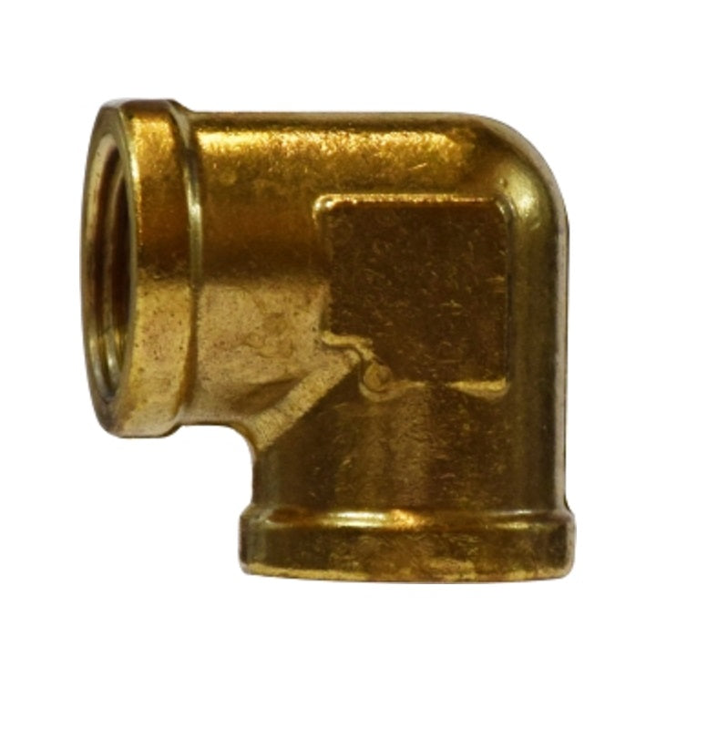 MIDLAND INDUSTRIES 28-014 PIPE FITTINGS