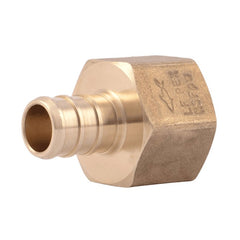 SHARKBITE UC072LFA PIPE FITTINGS
