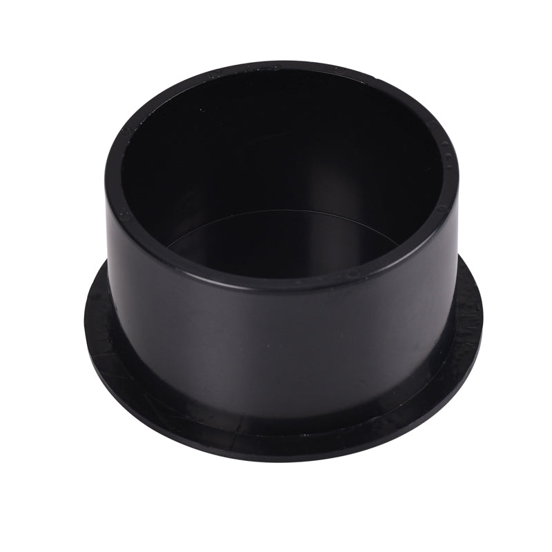 OATEY 43572 FLOOR DRAINS