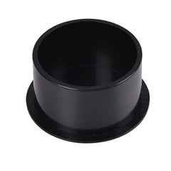 OATEY 43572 FLOOR DRAINS