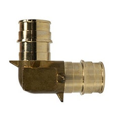 SIOUX CHIEF 642WG2 PIPE FITTINGS