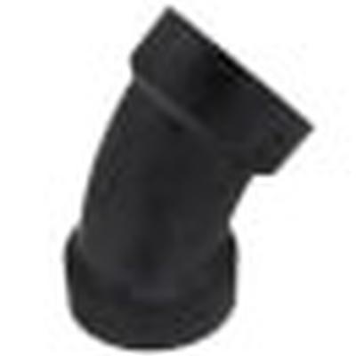 IPEX 102501 PIPE FITTINGS