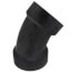 IPEX 102501 PIPE FITTINGS