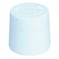 OATEY 12130 PIPE FITTINGS