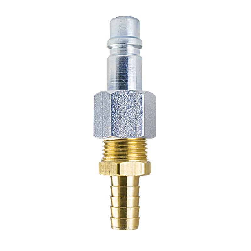 ZSI-FOSTER 60-5 PIPE FITTINGS