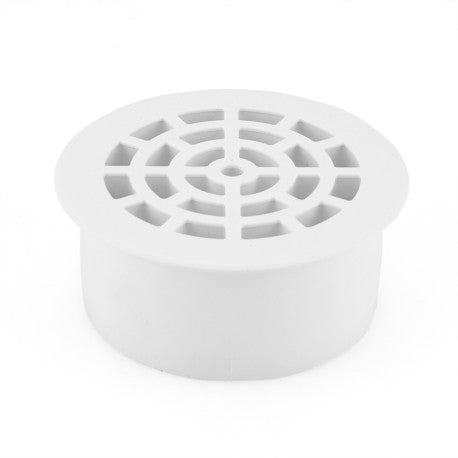 SIOUX CHIEF 845-3P PIPE FITTINGS