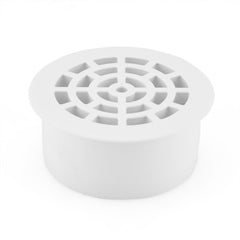 SIOUX CHIEF 845-3P PIPE FITTINGS