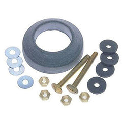 OATEY 070031-12 PIPE FITTINGS