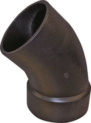 IPEX 102401 PIPE FITTINGS