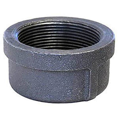 ANVIL 0318900123 PIPE FITTINGS