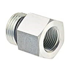 DANFOSS C3269X10X6 O-RINGS & GASKETS